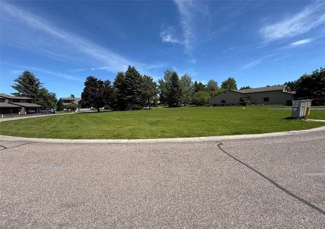 Homes for sale in Kalispell, MT | 177 & 178 Fairway Blvd, Kalispell, MT 59901 | MLS# 30072610