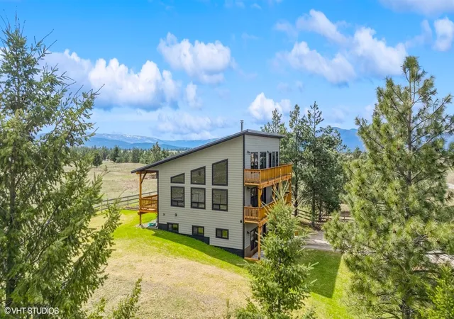 1st image of 87 Velvet Grv, Eureka, MT 59917 | MLS# 30072496
