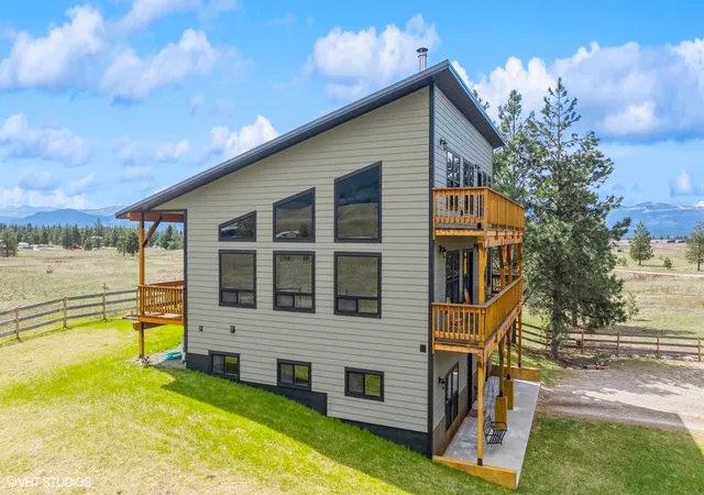 3rd image of 87 Velvet Grv, Eureka, MT 59917 | MLS# 30072496