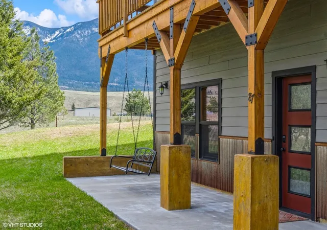 5th image of 87 Velvet Grv, Eureka, MT 59917 | MLS# 30072496