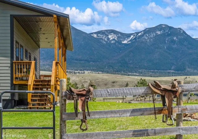 Homes for sale in Eureka, MT | 87 Velvet Grv, Eureka, MT 59917 | MLS# 30072496