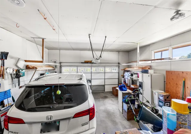 39th image of 3801 Continental Dr, Butte, MT 59701 | MLS# 30072475