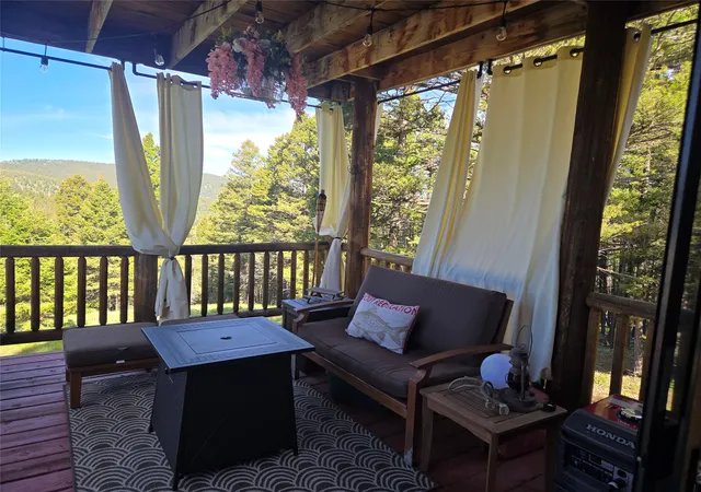 48th image of 13689 Hoover Creek Rd, Helmville, MT 59843 | MLS# 30072679