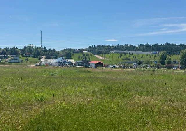 Photo 2 of Land for sale at 40517 Mt Hwy 35, Polson, MT 59860 | MLS# 30072583 | Listing updated on 2026-07-07