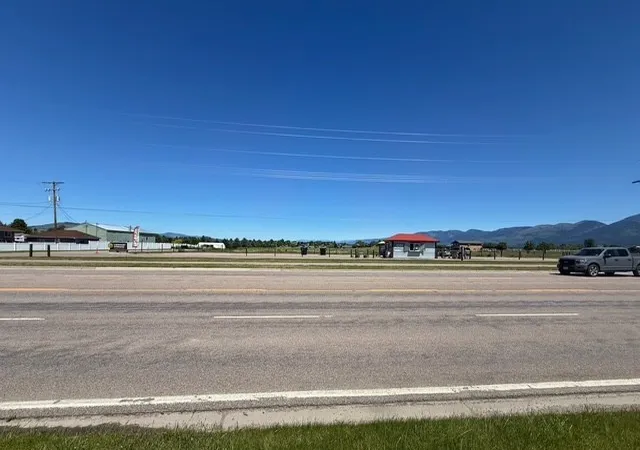 Photo 3 of Land for sale at 40517 Mt Hwy 35, Polson, MT 59860 | MLS# 30072583 | Listing updated on 2026-07-07
