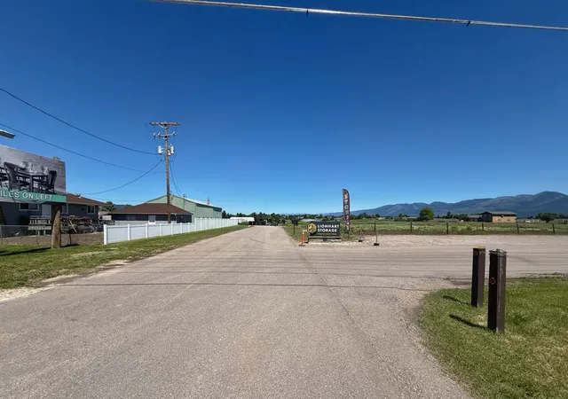 Photo 4 of Land for sale at 40517 Mt Hwy 35, Polson, MT 59860 | MLS# 30072583 | Listing updated on 2026-07-07