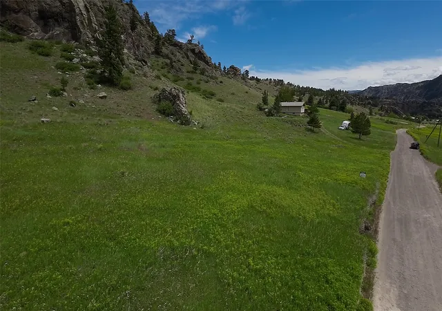 14th image of Tbd Dearborn River Rd, Cascade, MT 59421 | MLS# 30072551