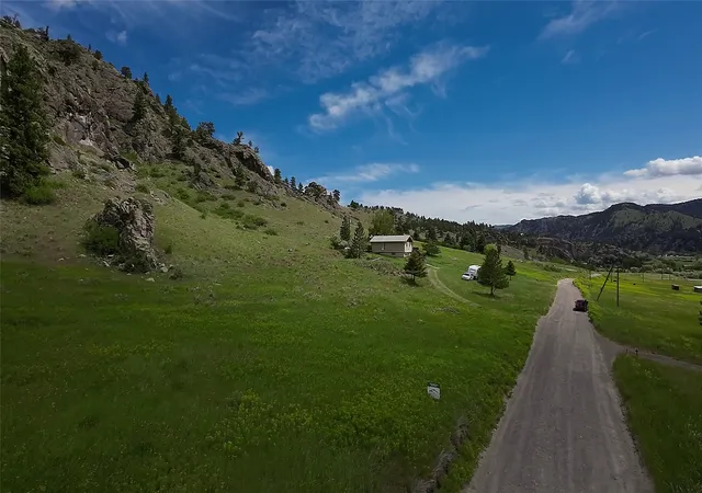 1st image of Tbd Dearborn River Rd, Cascade, MT 59421 | MLS# 30072551