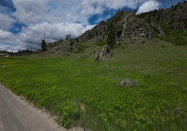 2nd image of Tbd Dearborn River Rd, Cascade, MT 59421 | MLS# 30072551