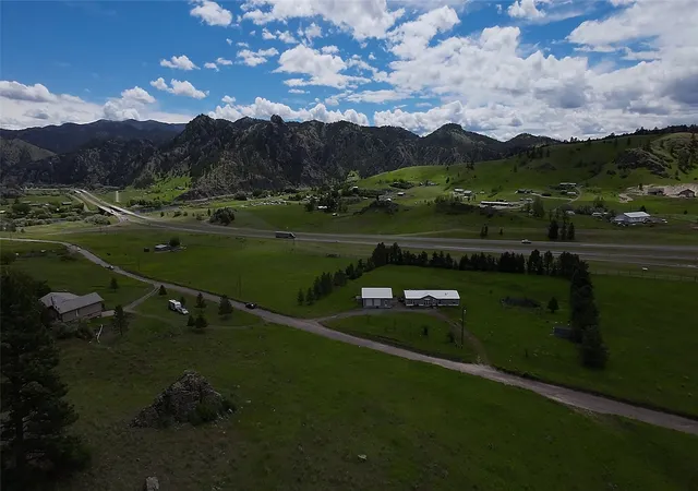3rd image of Tbd Dearborn River Rd, Cascade, MT 59421 | MLS# 30072551