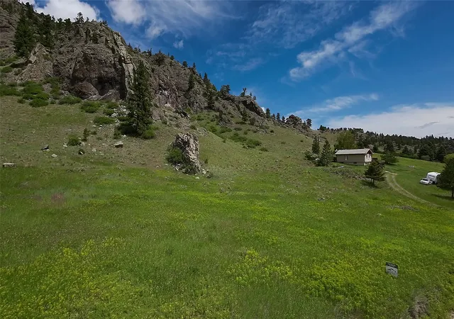 4th image of Tbd Dearborn River Rd, Cascade, MT 59421 | MLS# 30072551