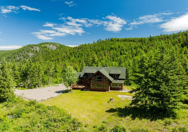 2nd image of 16029 Sunset Heights Dr, Bigfork, MT 59911 | MLS# 30071718