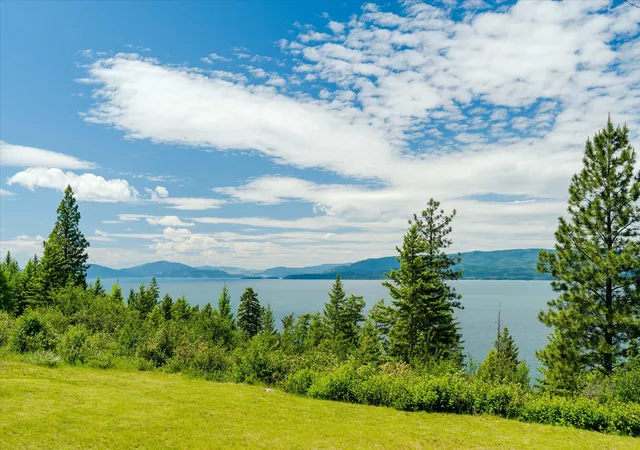 44th image of 16029 Sunset Heights Dr, Bigfork, MT 59911 | MLS# 30071718