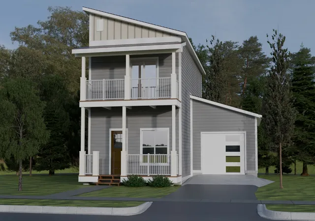 3rd image of 185 Chateau Ave, Kalispell, MT 59901 | MLS# 30072607
