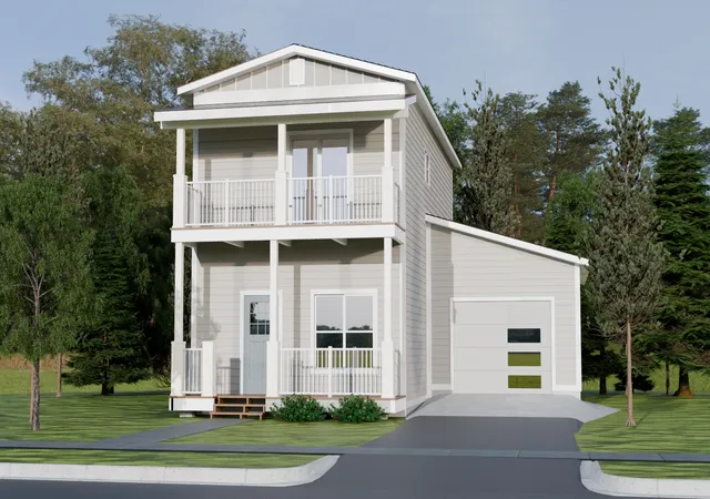 4th image of 185 Chateau Ave, Kalispell, MT 59901 | MLS# 30072607