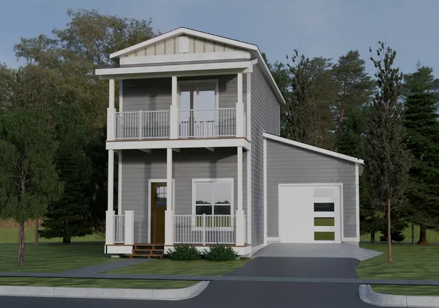 5th image of 185 Chateau Ave, Kalispell, MT 59901 | MLS# 30072607