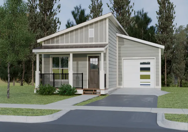 1st image of 177 Chateau Ave, Kalispell, MT 59901 | MLS# 30072608