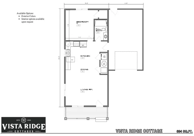 2nd image of 177 Chateau Ave, Kalispell, MT 59901 | MLS# 30072608