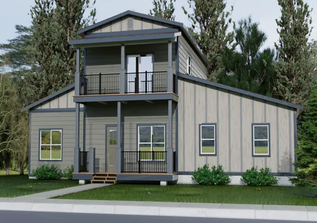 1st image of 165 Chateau Ave, Kalispell, MT 59901 | MLS# 30072606
