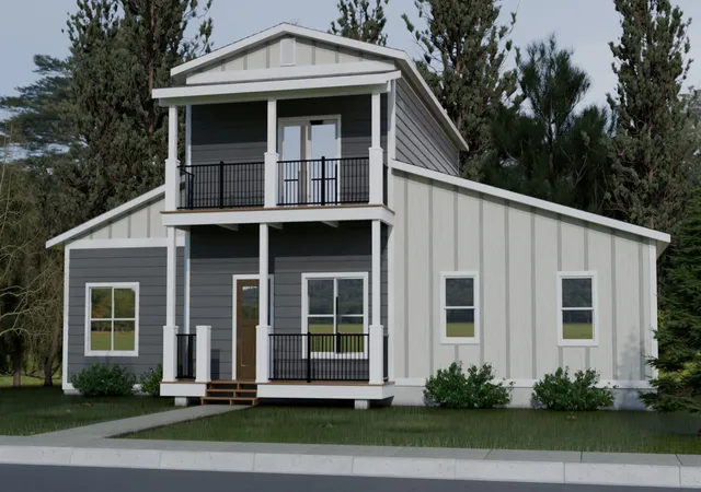 3rd image of 165 Chateau Ave, Kalispell, MT 59901 | MLS# 30072606