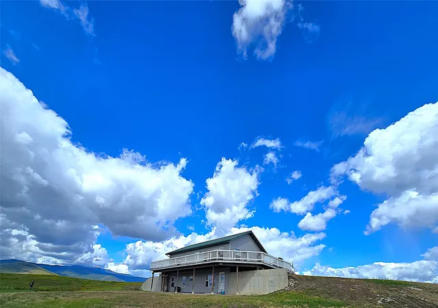 Homes for sale in Hot Springs, MT | 33 Garcon Gulch Rd, Hot Springs, MT 59845 | MLS# 30072440