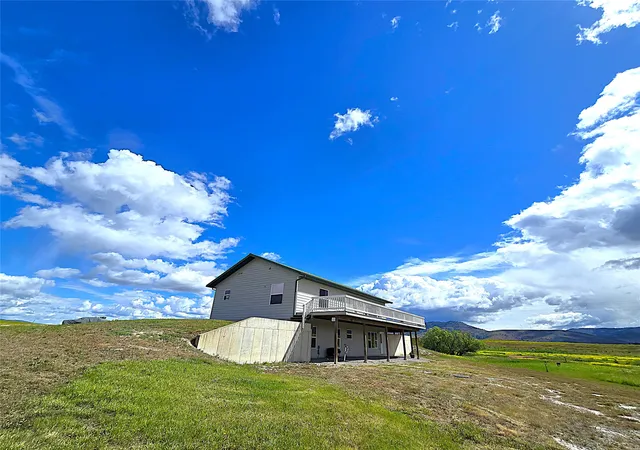 Homes for sale in Hot Springs, MT | 33 Garcon Gulch Rd, Hot Springs, MT 59845 | MLS# 30072440