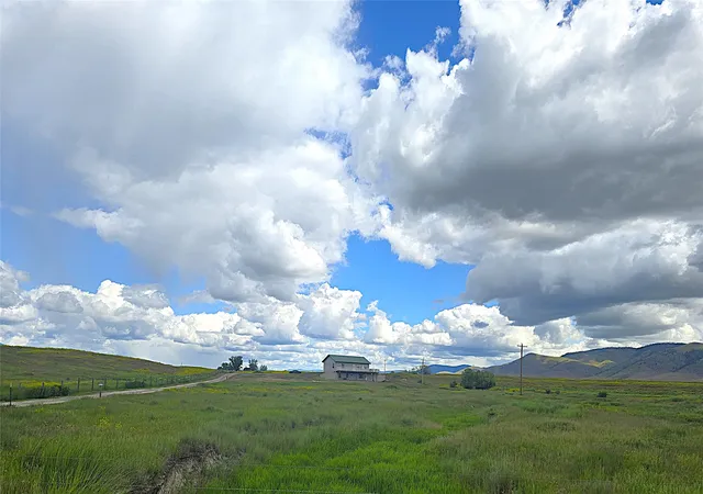 Homes for sale in Hot Springs, MT | 33 Garcon Gulch Rd, Hot Springs, MT 59845 | MLS# 30072440