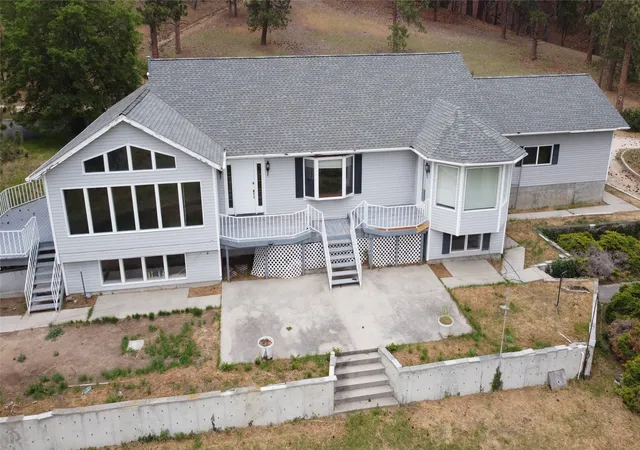 1st image of 382 Sweathouse Creek Rd, Victor, MT 59875 | MLS# 30072723