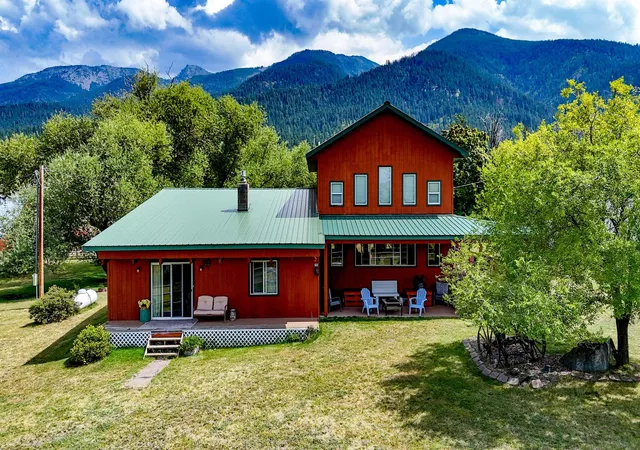 1st image of 42377 Windy Ridge Ln, Ronan, MT 59864 | MLS# 30072700