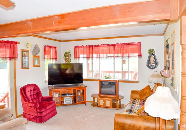 2nd image of 42377 Windy Ridge Ln, Ronan, MT 59864 | MLS# 30072700