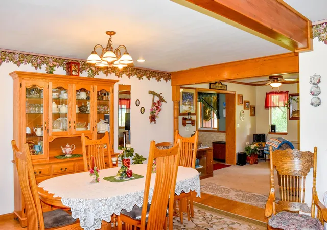 3rd image of 42377 Windy Ridge Ln, Ronan, MT 59864 | MLS# 30072700