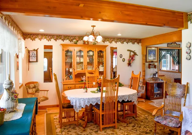 4th image of 42377 Windy Ridge Ln, Ronan, MT 59864 | MLS# 30072700