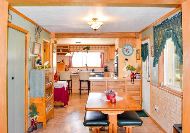 5th image of 42377 Windy Ridge Ln, Ronan, MT 59864 | MLS# 30072700