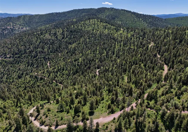 Photo 3 of Land for sale at 25575 Patter Spur Rd, Clinton, MT 59825 | MLS# 30072535 | Listing updated on 2026-07-25