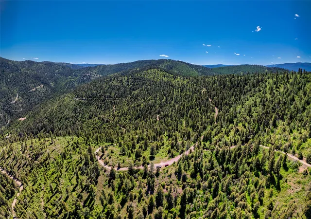 Photo 4 of Land for sale at 25575 Patter Spur Rd, Clinton, MT 59825 | MLS# 30072535 | Listing updated on 2026-07-25