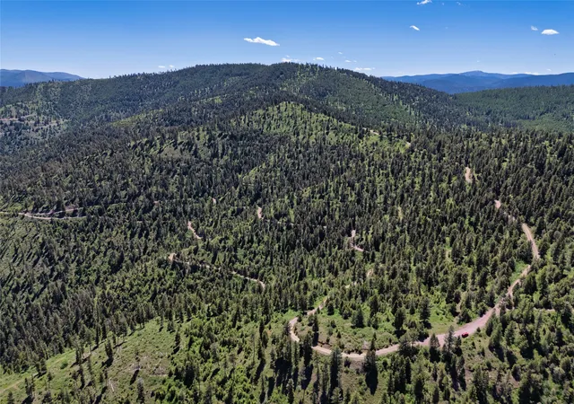 Photo 5 of Land for sale at 25575 Patter Spur Rd, Clinton, MT 59825 | MLS# 30072535 | Listing updated on 2026-07-25