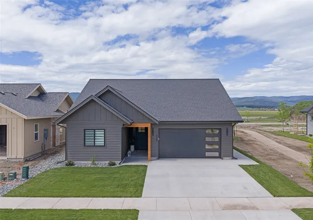 1st image of 804 Rivet Wy, Kalispell, MT 59901 | MLS# 30072497