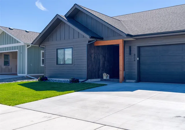 2nd image of 804 Rivet Wy, Kalispell, MT 59901 | MLS# 30072497