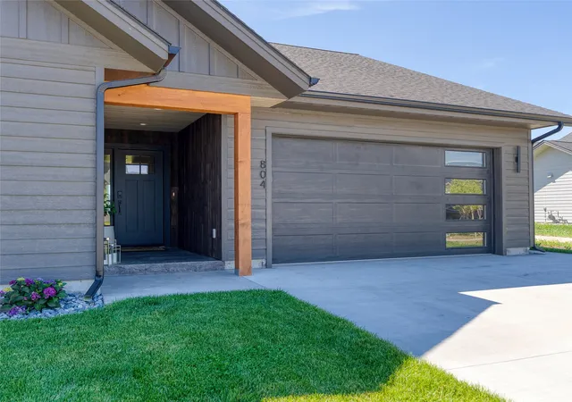 3rd image of 804 Rivet Wy, Kalispell, MT 59901 | MLS# 30072497
