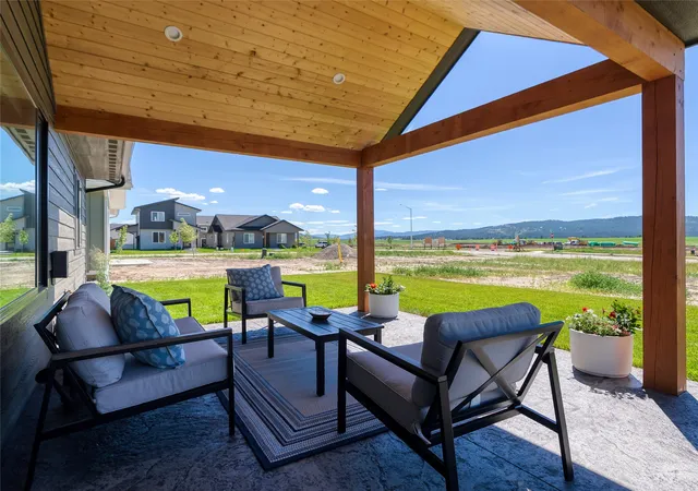 44th image of 804 Rivet Wy, Kalispell, MT 59901 | MLS# 30072497