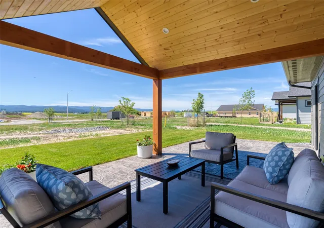 5th image of 804 Rivet Wy, Kalispell, MT 59901 | MLS# 30072497