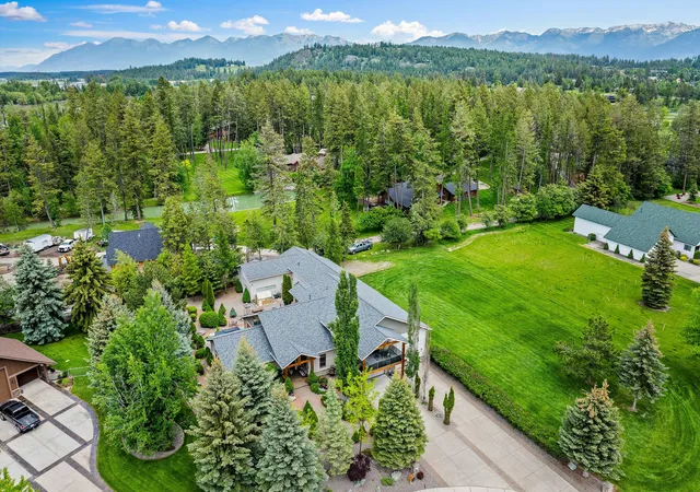 1st image of 229 Harbor Dr, Bigfork, MT 59911 | MLS# 30072057