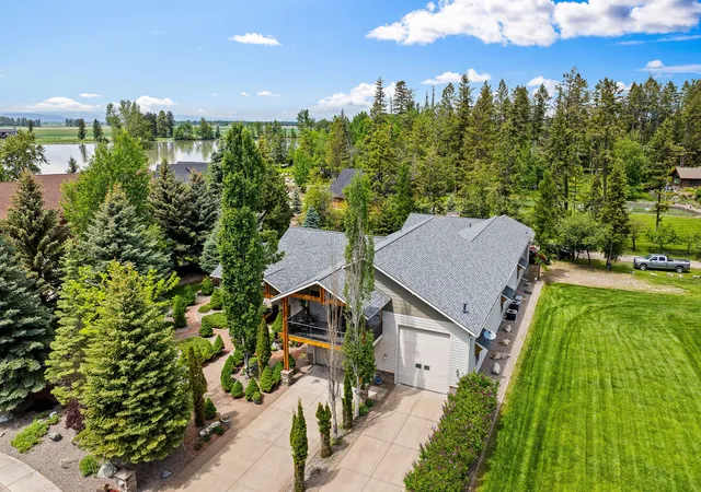 5th image of 229 Harbor Dr, Bigfork, MT 59911 | MLS# 30072057