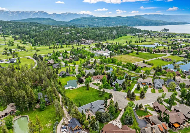 62nd image of 229 Harbor Dr, Bigfork, MT 59911 | MLS# 30072057