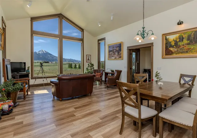 Homes for sale in Livingston, MT | 34 Obsidian Rd, Livingston, MT 59047 | MLS# 30072725
