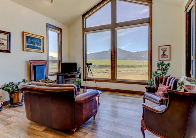 Homes for sale in Livingston, MT | 34 Obsidian Rd, Livingston, MT 59047 | MLS# 30072725