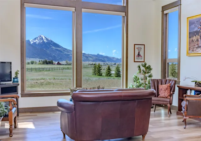 Homes for sale in Livingston, MT | 34 Obsidian Rd, Livingston, MT 59047 | MLS# 30072725