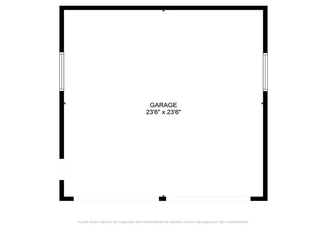 42nd image of 700 Pomeroy Trl, Eureka, MT 59917 | MLS# 30072635