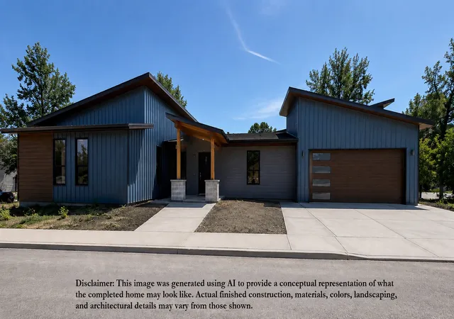 1st image of 10503 Habitat Ct, Lolo, MT 59847 | MLS# 30072462