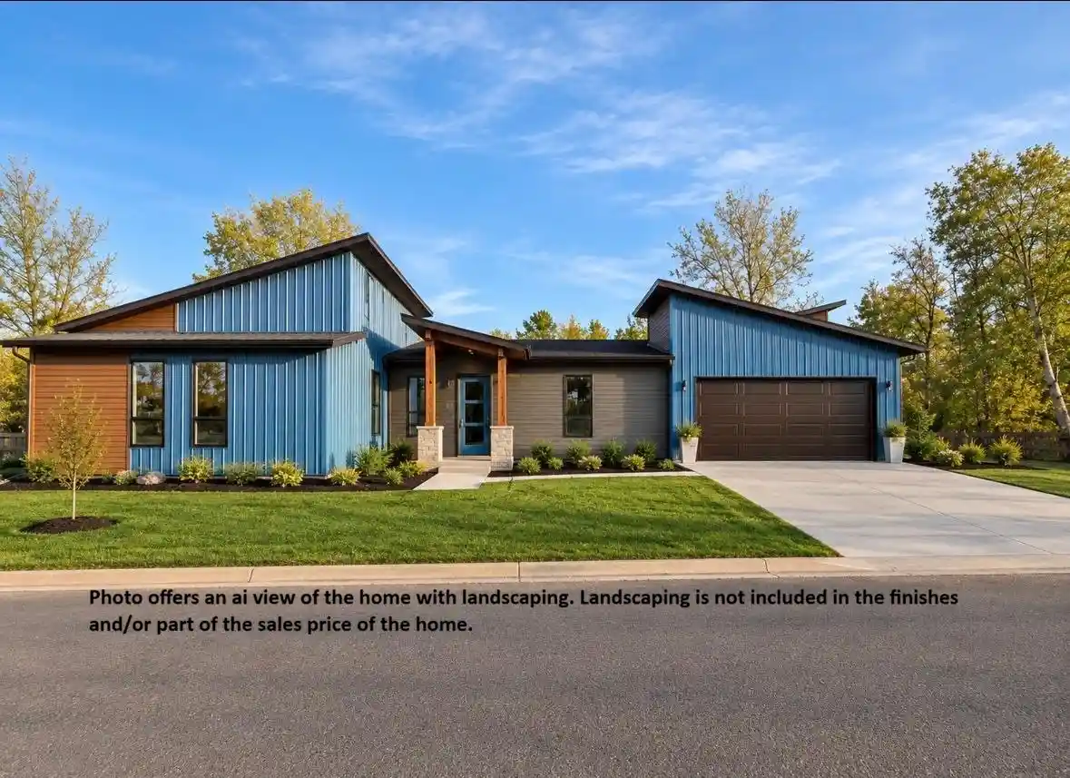 Photo 1 of Single family home for sale at 11025 Habitat Ct, Lolo, MT 59847 | MLS# 30072462 | Listing updated on 2026-10-12